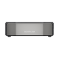 Batería DELTA Pro Ultra