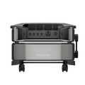 DELTA Pro Ultra