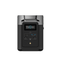 Delta 2