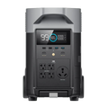 Delta Pro