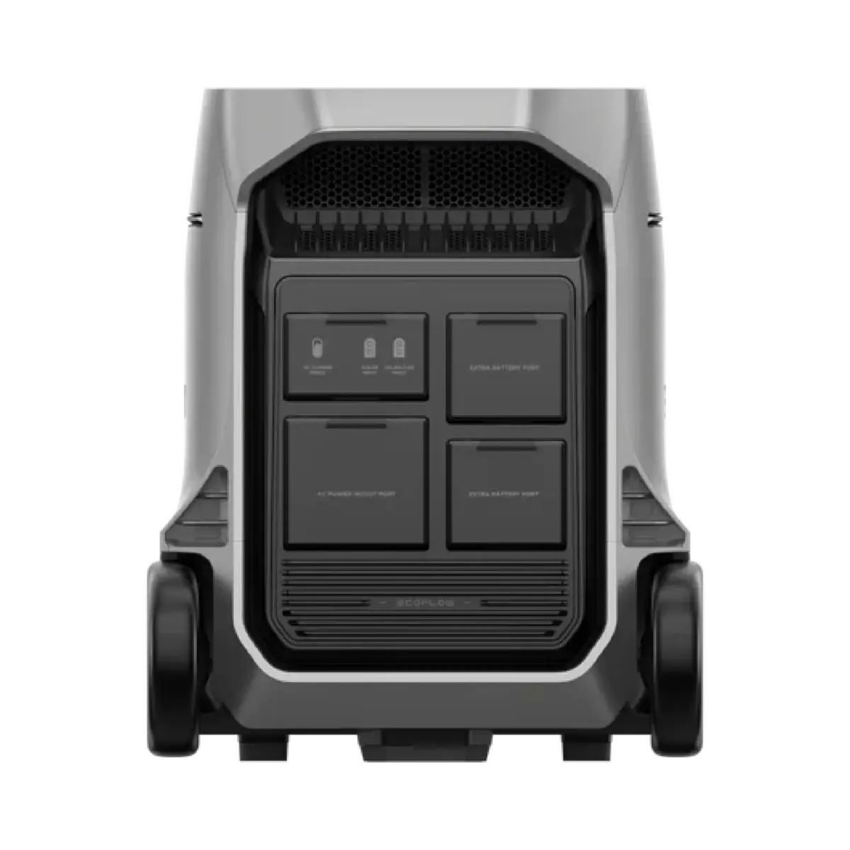 DELTA 3 PRO